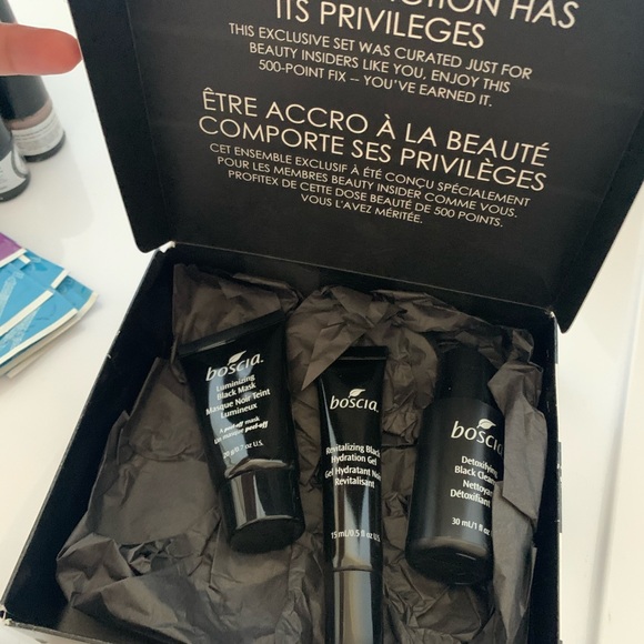 Beauty Insider (blackhead removals) - Picture 2 of 2